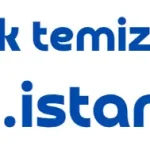 ★★★★★ Ayşe K. — Kadıköy